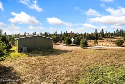 Property 26-10619 - Photo 30