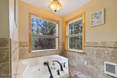Property 26-8843 - Photo 27