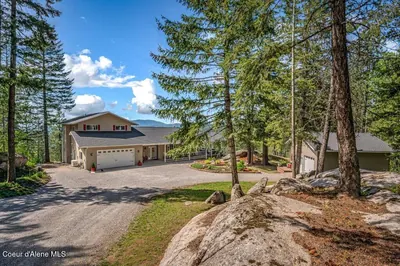 Property 26-4603 - Photo 70