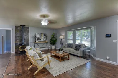 Property 26-6228 - Photo 6