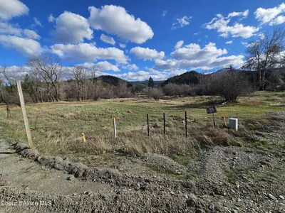 Property 26-2729 - Photo 19