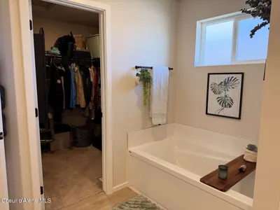 Property 26-7094 - Photo 21