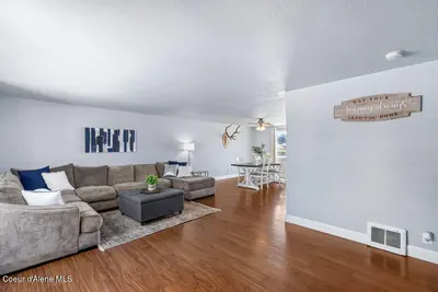 Property 26-9675 - Photo 4