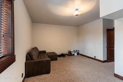 Property 26-5753 - Photo 26