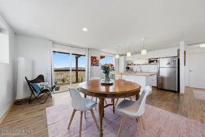 Property 26-4664 - Photo 29