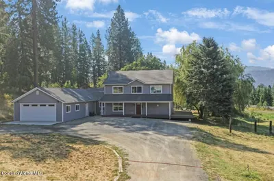 Property 26-8781 - Photo 5