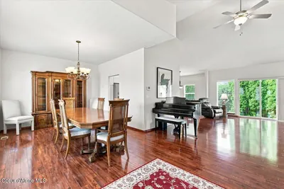 Property 26-8400 - Photo 4
