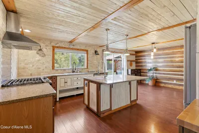 Property 26-8585 - Photo 9