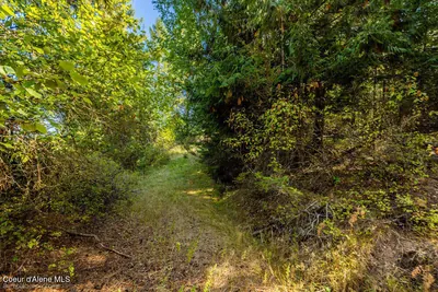 Property 26-4157 - Photo 40