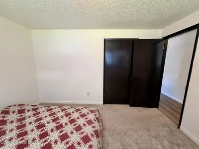 Property 26-10200 - Photo 21