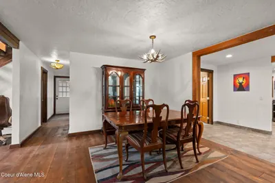 Property 26-9881 - Photo 14