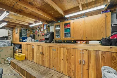 Property 26-9303 - Photo 30