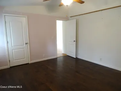 Property 26-8655 - Photo 16