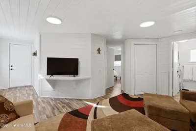 Property 26-10512 - Photo 34