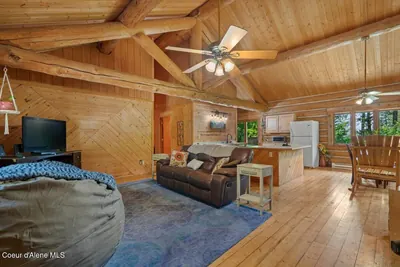 Property 26-7527 - Photo 11