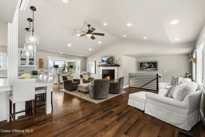 Property 26-5477 - Photo 5