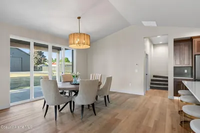 Property 26-7423 - Photo 18