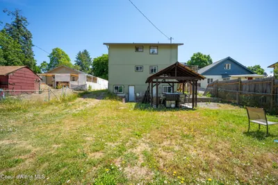 Property 26-6967 - Photo 26