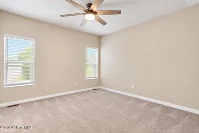 Property 26-6285 - Photo 15