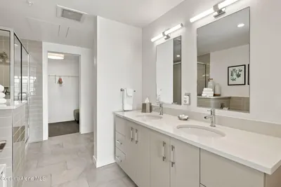 Property 26-8409 - Photo 35