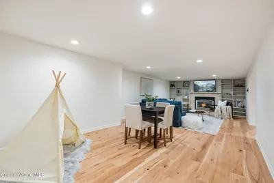 Property 26-5092 - Photo 41