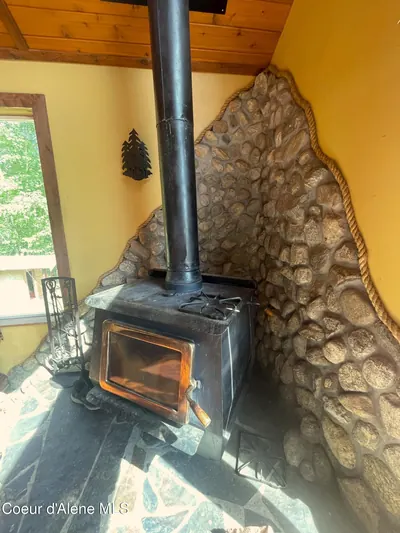 Property 26-9273 - Photo 18