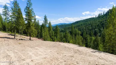 Property 26-6117 - Photo 19
