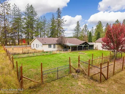 Property 26-9833 - Photo 31