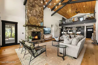 Property 26-8970 - Photo 9