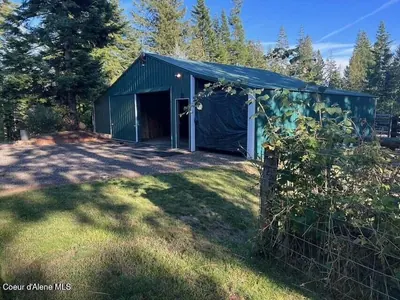 Property 26-5131 - Photo 15