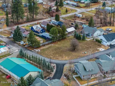 Property 26-1096 - Photo 20