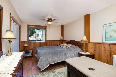 Property 26-10235 - Photo 40