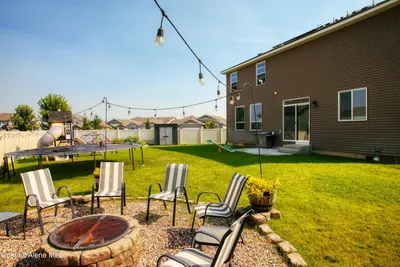 Property 26-7857 - Photo 33