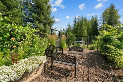 Property 26-5382 - Photo 4