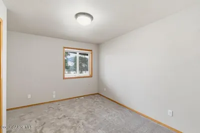 Property 26-9010 - Photo 41
