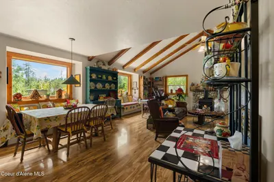 Property 26-6315 - Photo 15