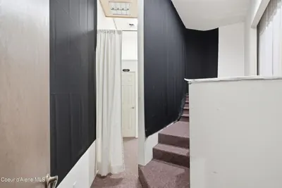 Property 26-10093 - Photo 17