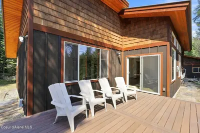 Property 26-6782 - Photo 21