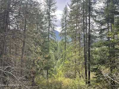 Property 26-4930 - Photo 9
