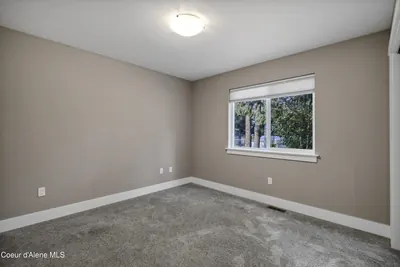 Property 26-8411 - Photo 61