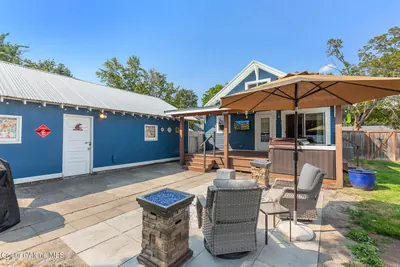Property 26-8468 - Photo 31