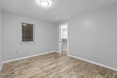 Property 26-3290 - Photo 18
