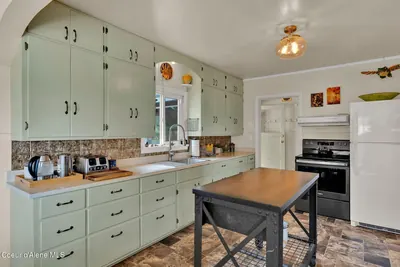 Property 26-4771 - Photo 17