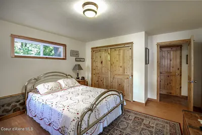 Property 26-5906 - Photo 15