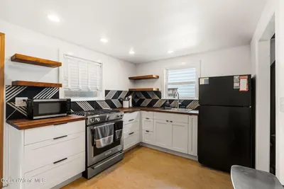 Property 26-8150 - Photo 22