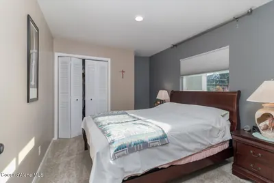Property 26-9224 - Photo 20