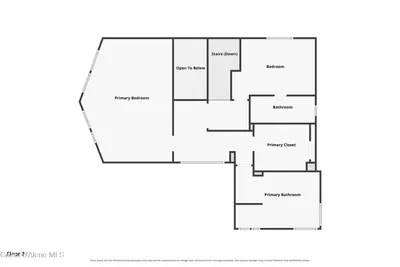 Property 26-7856 - Photo 93