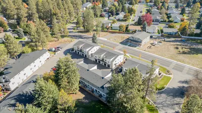 Property 26-10151 - Photo 43
