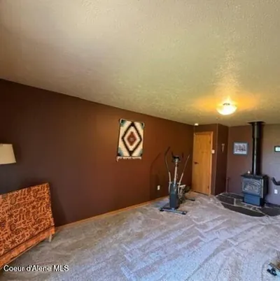 Property 26-8035 - Photo 26
