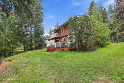 Property 26-9815 - Photo 22